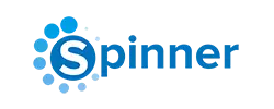 Spinner